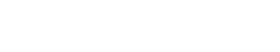 Join the Prayer List