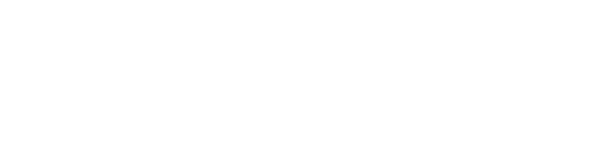 Christianity Ministries, Inc Newsletter