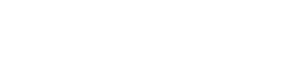 Christianity Ministries, Inc Newsletter