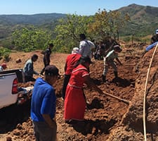 Construction Projects