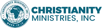 Christianity Ministries, Inc