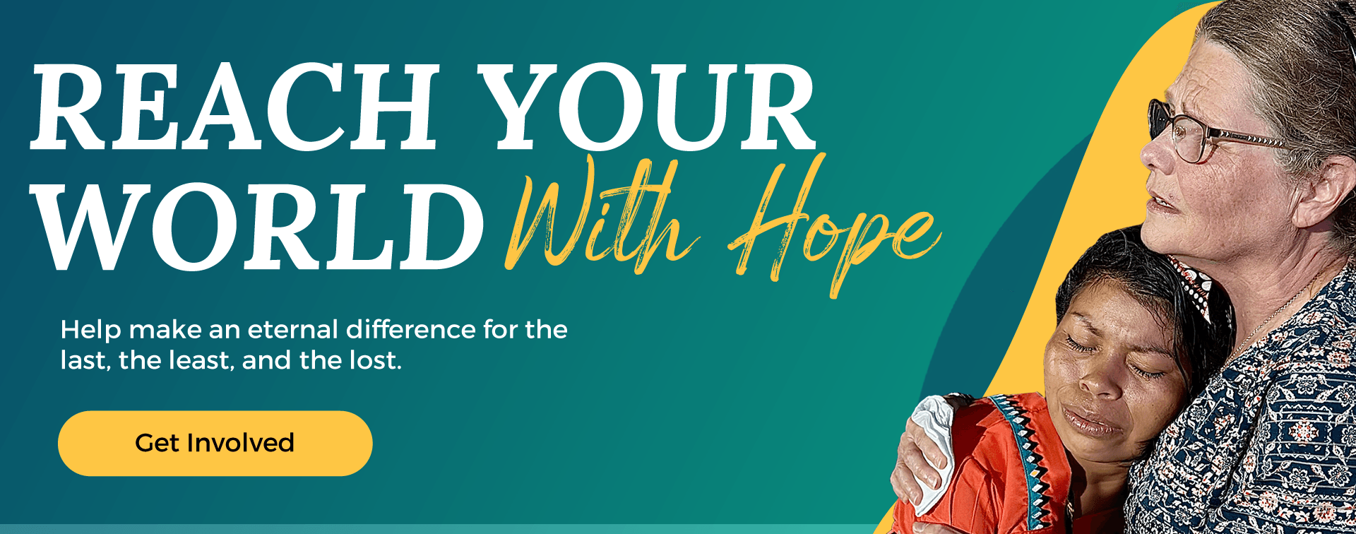 Christianity Ministries, Inc