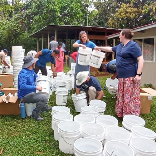 buckets-of-living-water-03