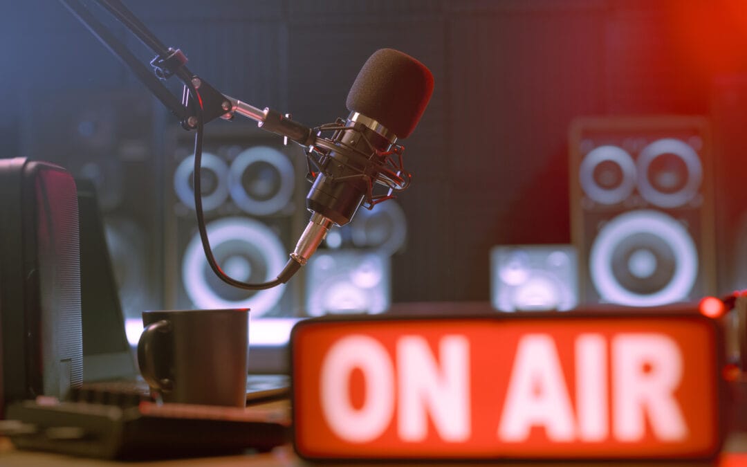 Radio La Paz