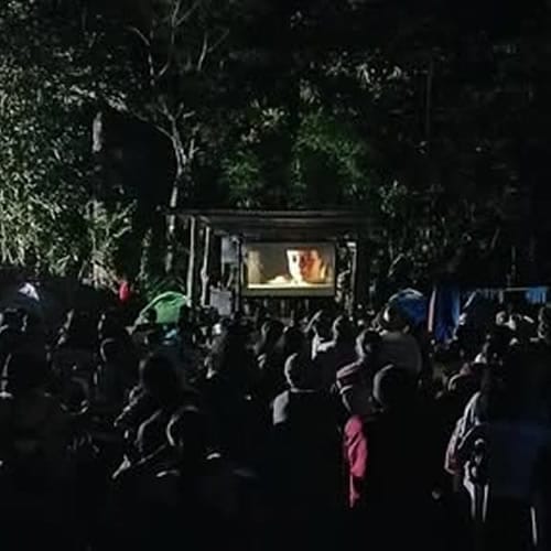 projecting-the-Gospel-06